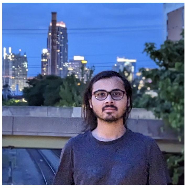 A photo of Your Name